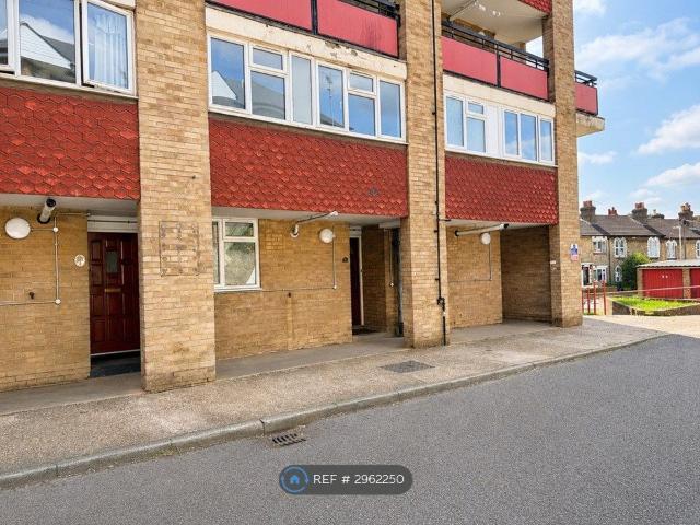House for rent in Ringlestone, Midway