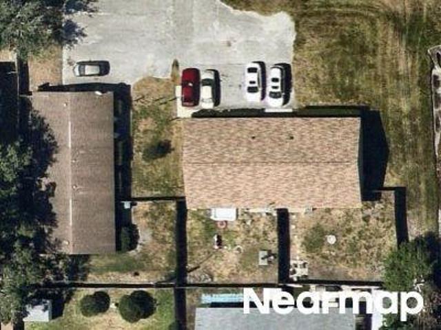 Property for sale in Largo, Florida