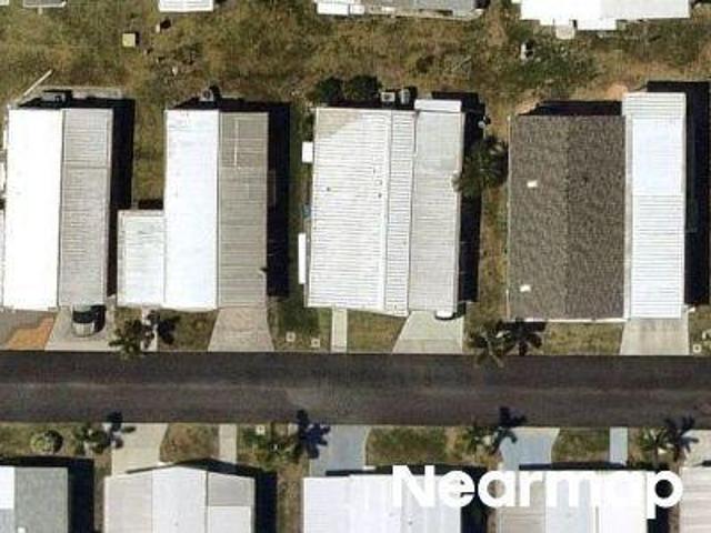Property for sale in Largo, Florida