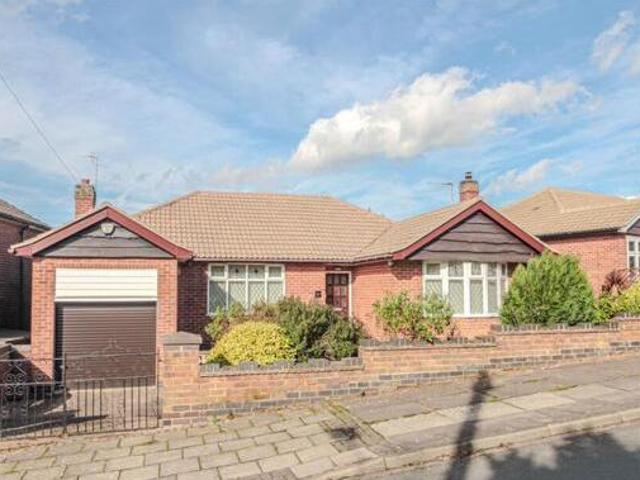 House for sale in Haddon, East Midlands