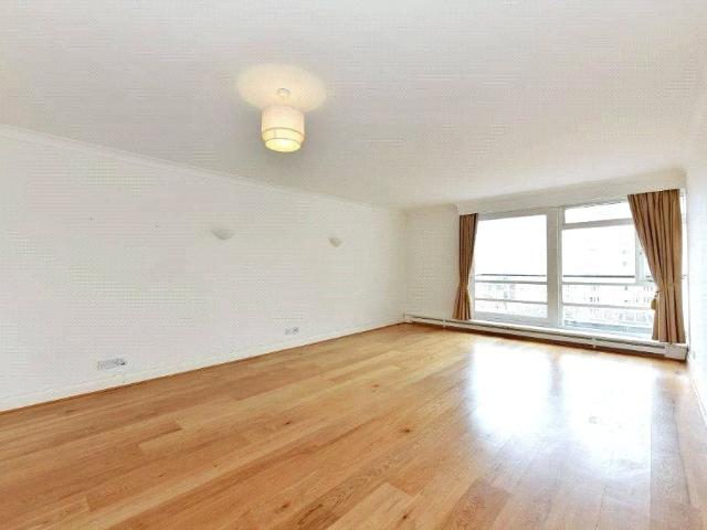 Apartment for rent in Belsize Park, Greater London