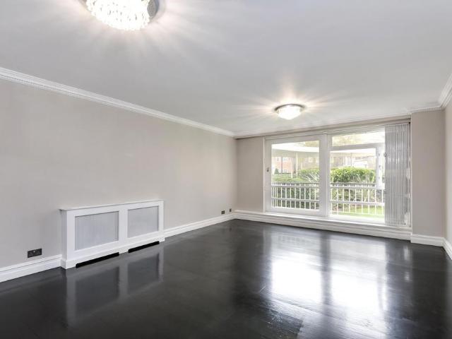 House for rent in St. John's Wood, Isle Of Man