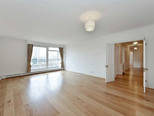 Apartment for rent in Belsize Park, Greater London