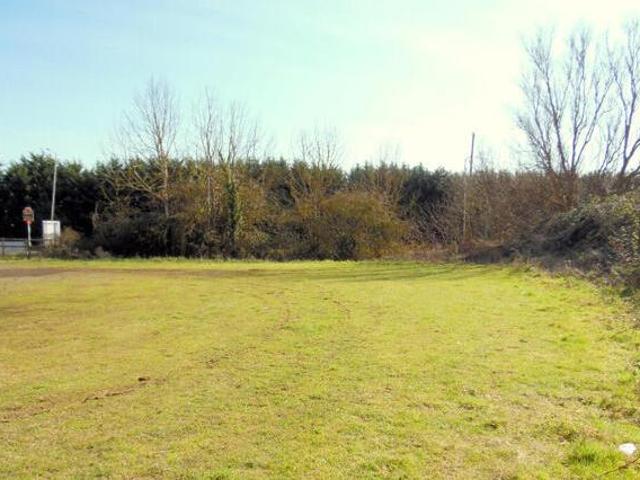House for sale in Wisbech, Fenland