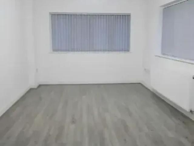 Apartment for rent in Walsall