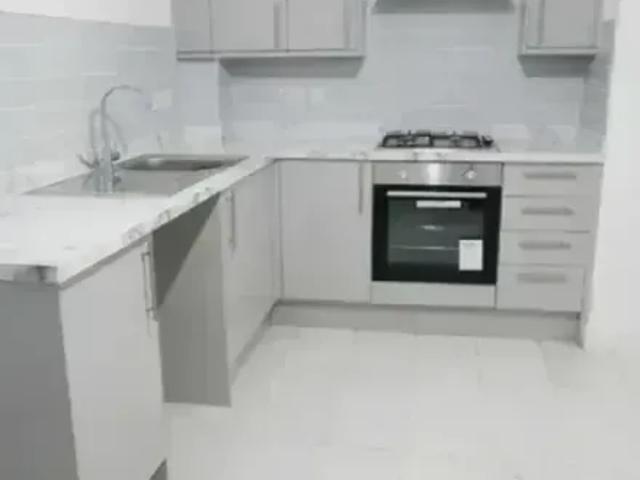 Apartment for rent in Walsall