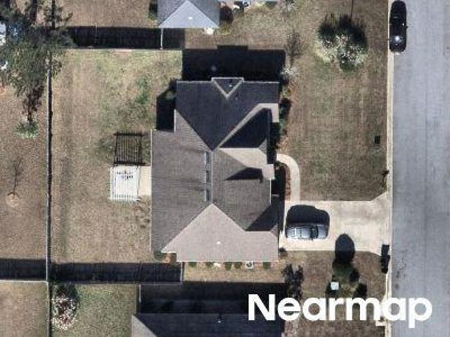 House for sale in Lowndes, Georgia
