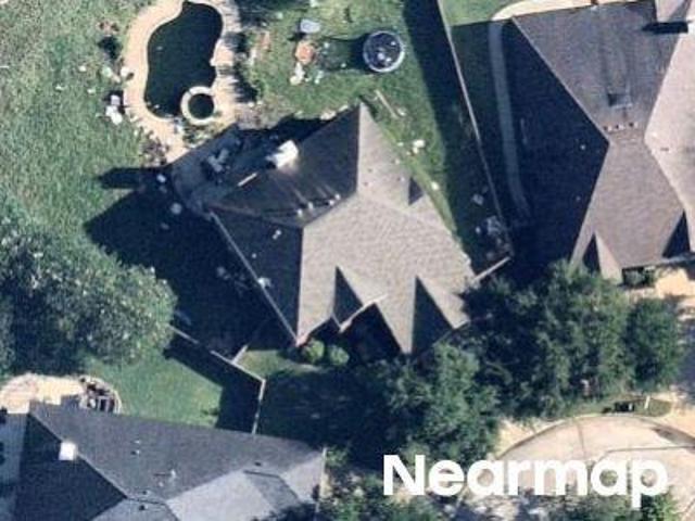 House for sale in Harris, Texas