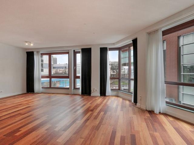 Appartement te huur in Centrum, Arnhem