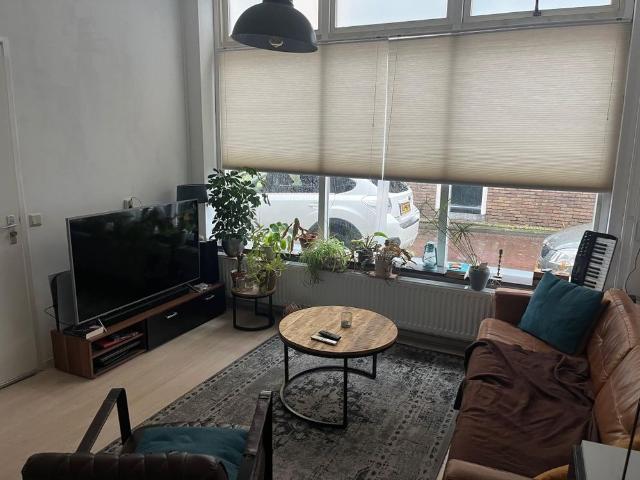 Appartement te huur in Zwolle, Overijssel