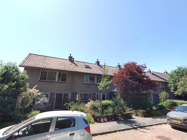 Woning te huur in Castricum