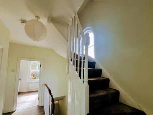 House for rent in King's Walden, Hertfordshire
