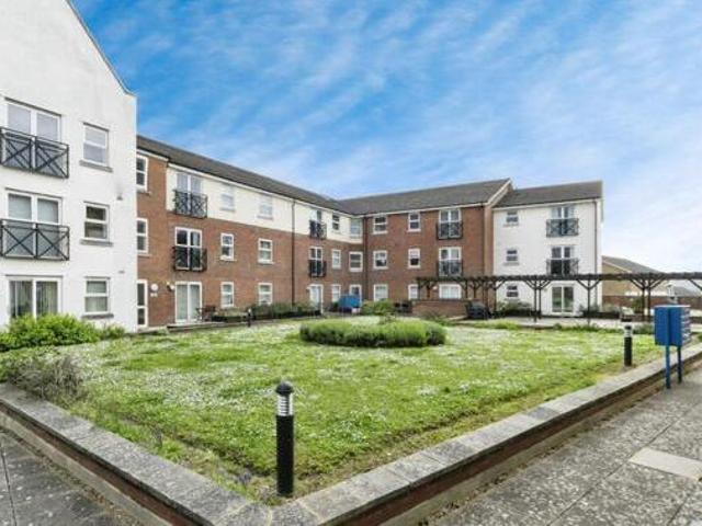 House for sale in King's Walden, Hertfordshire