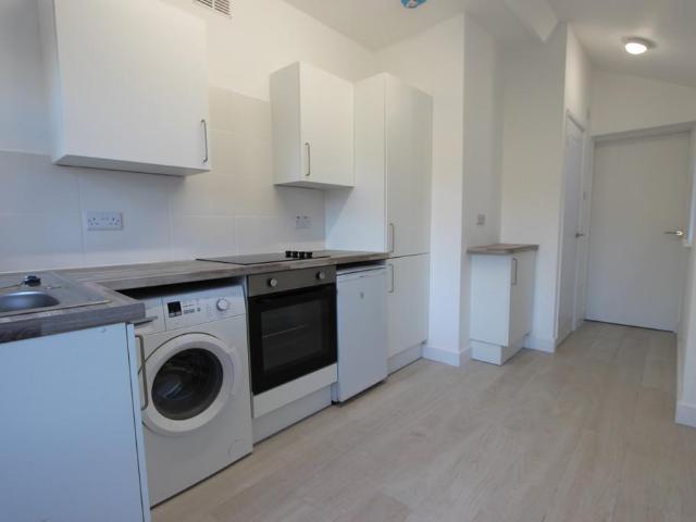 Apartment for rent in King's Walden, Hertfordshire