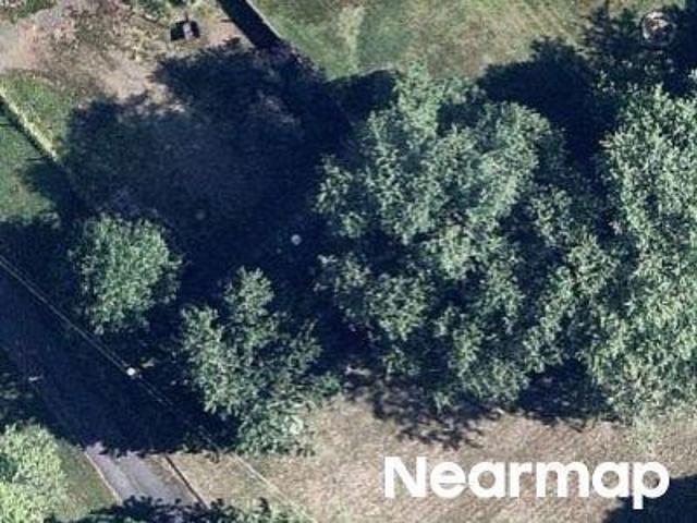 Property for sale in Pennsylvania