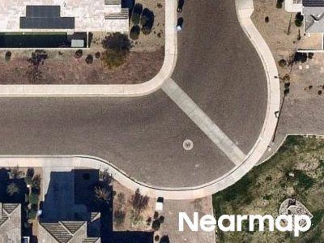 Property for sale in Laveen, Arizona