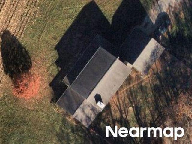 House for sale in New Freedom