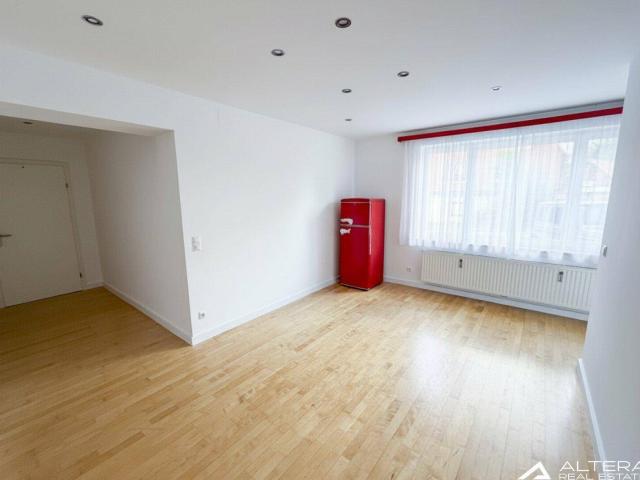 Apartment kaufen in Waltendorf, Gersdorf-Feistritz