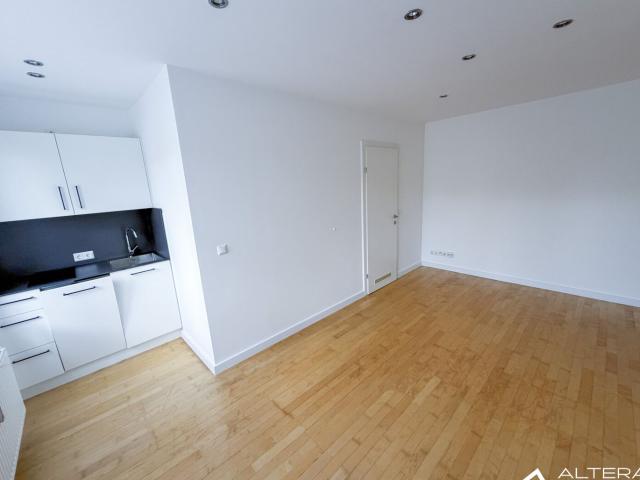 Wohnung kaufen in Gersdorf-Feistritz, Steiermark