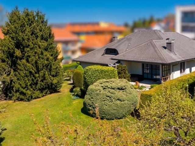 Haus kaufen in Gersdorf-Feistritz, Steiermark