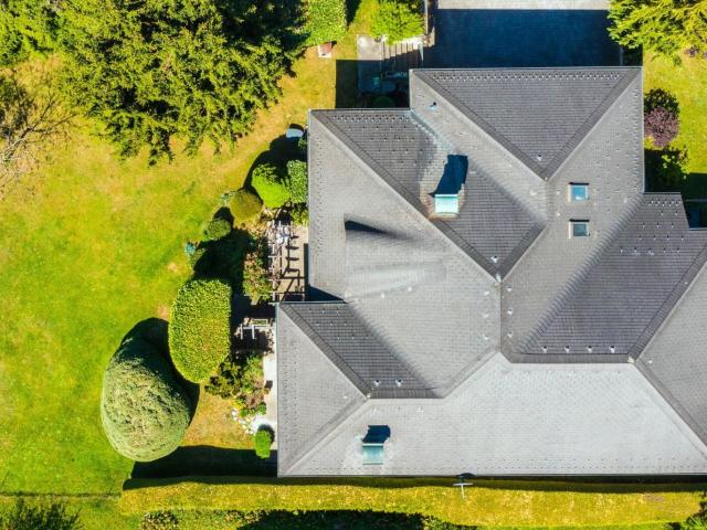 Haus kaufen in Waltendorf, Gersdorf-Feistritz