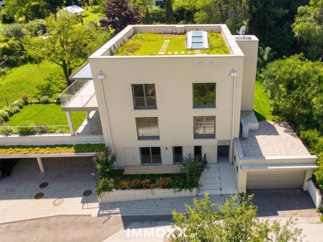 Apartment kaufen in Waltendorf, Gersdorf-Feistritz
