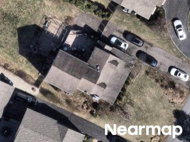 House for sale in East Hanover, New Jersey