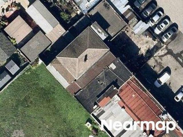 House for sale in Brookfield Village, Oakland
