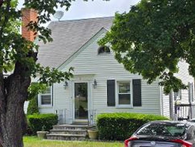 House for sale in Norwalk