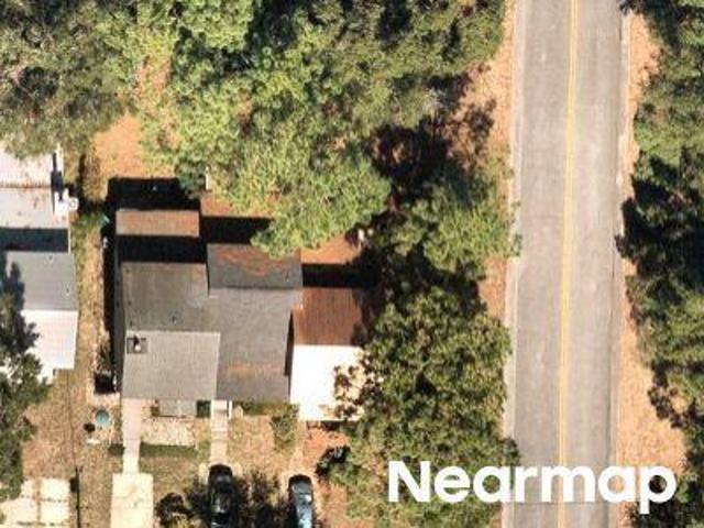 House for sale in Crestview, Okaloosa County