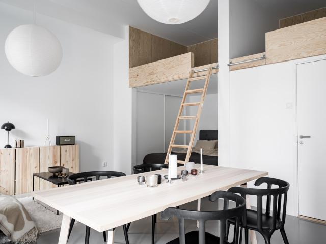 Bostadsrätt till salu i Göteborg, Västra Götaland
