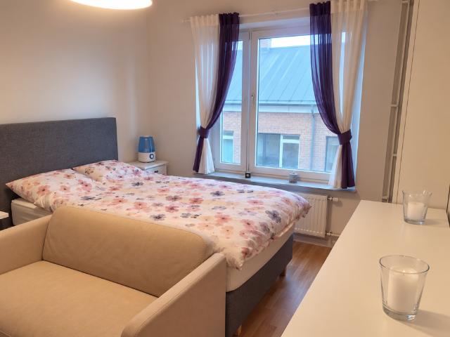 Rum hyra i Göteborg, Västra Götaland