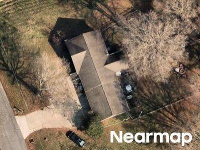 House for sale in Eden, North Carolina