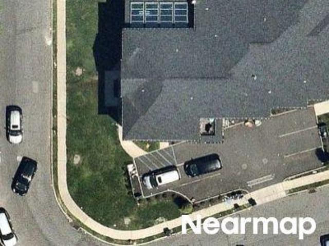 Property for sale in Monsey, Rockland County
