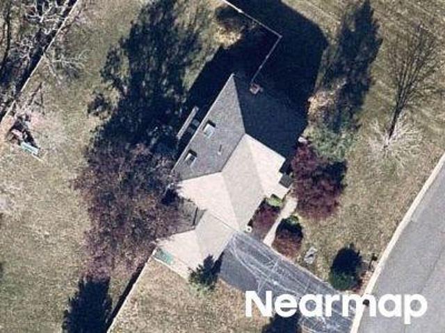 House for sale in Gilbertsville