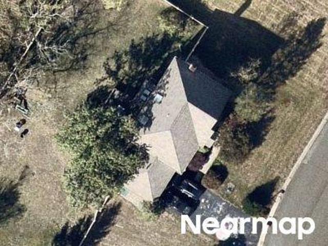 House for sale in Gilbertsville, Pennsylvania