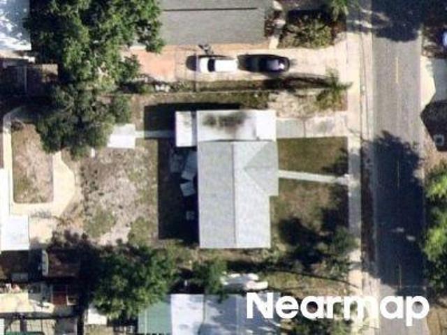 House for sale in Plant City, Florida