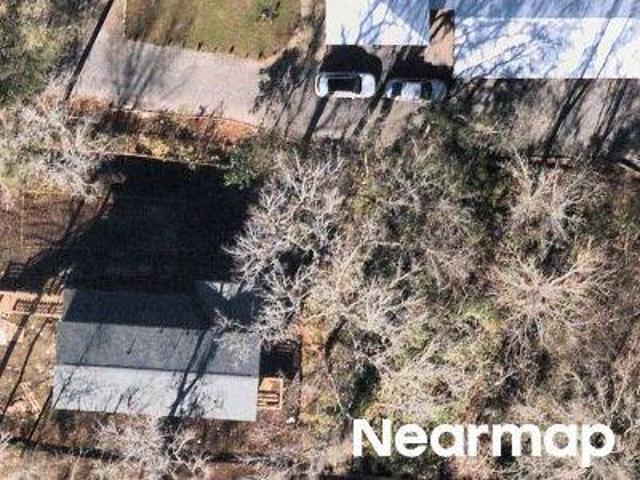 Property for sale in Charleston, South Carolina