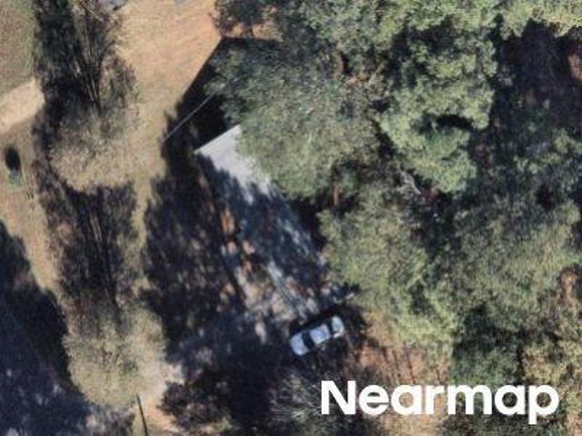 House for sale in Rocky Mount, North Carolina