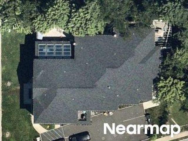 Property for sale in Monsey, Rockland County