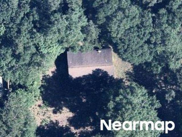 House for sale in Texas