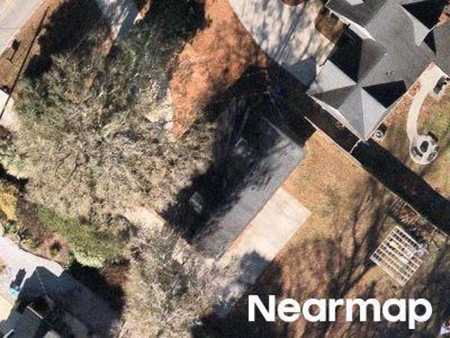 House for sale in South Carolina