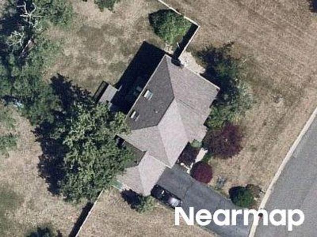 House for sale in Gilbertsville, Pennsylvania