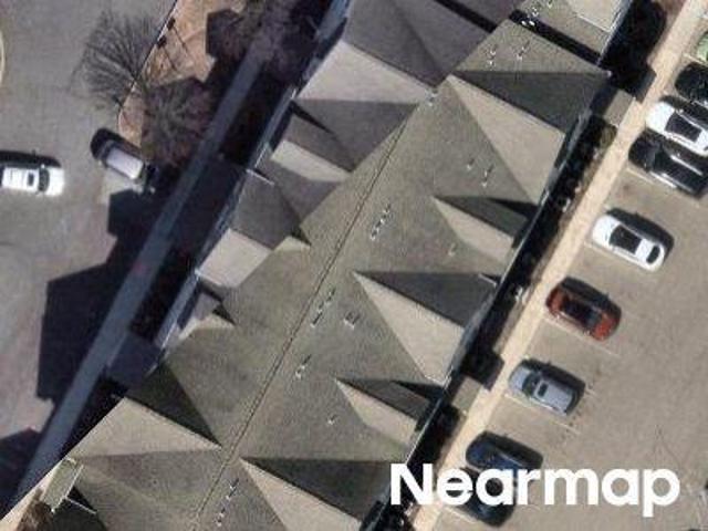 Commercial for sale in Ringoes, New Jersey