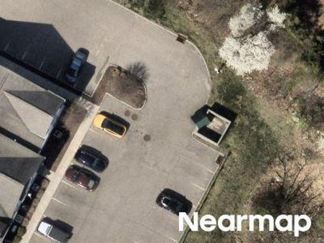 Property for sale in Ringoes, New Jersey