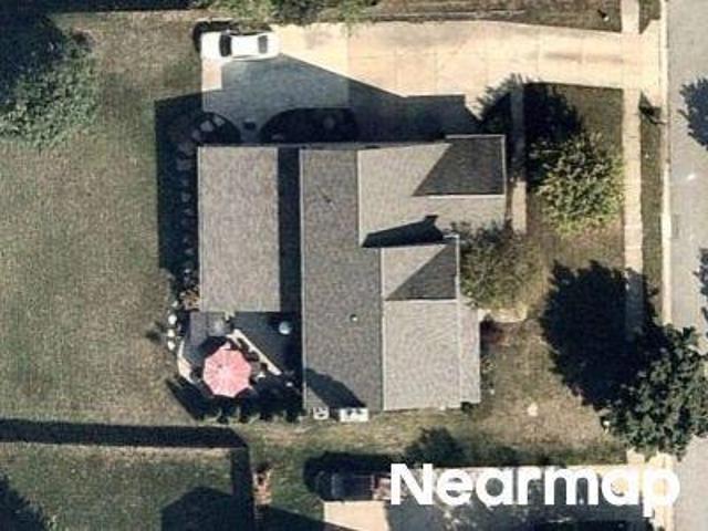 House for sale in Noblesville, Indiana