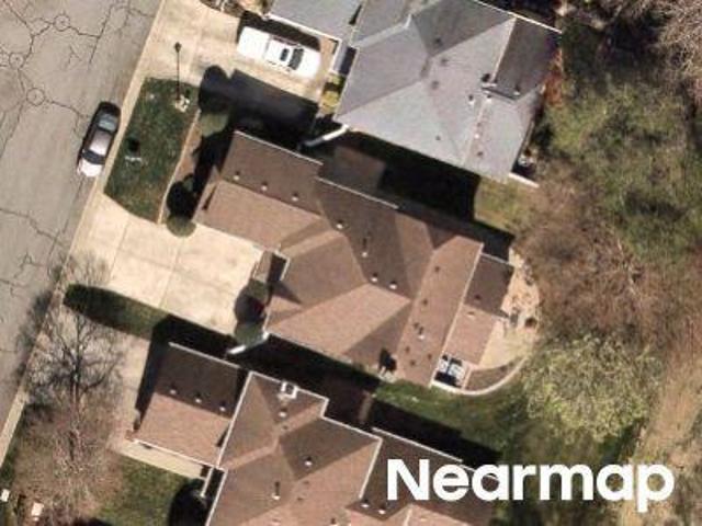 House for sale in Alamance, North Carolina