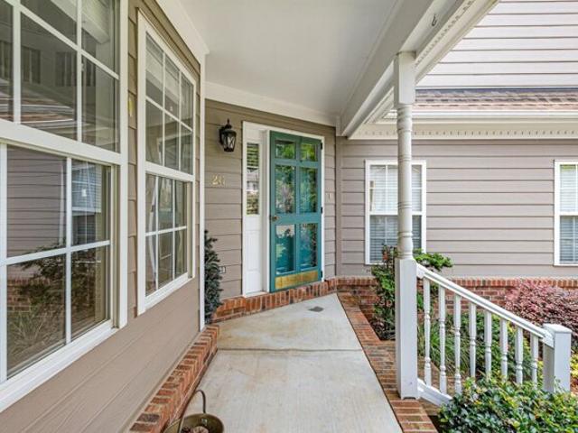 House for sale in Alamance, North Carolina