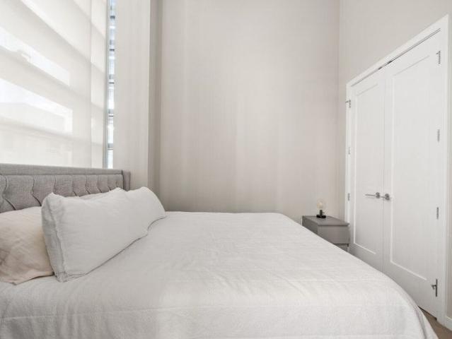 House for rent in Vancouver, British Columbia