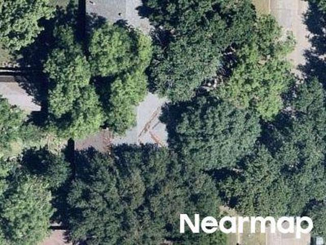 House for sale in Grand Prairie, Texas